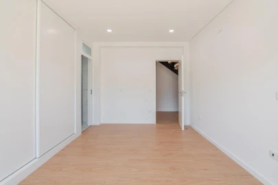 Moradia T3 para Venda em Amarante (São Gonçalo), Madalena, Cepelos e Gatão