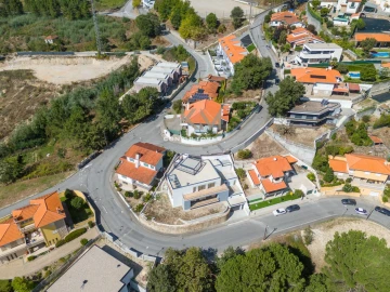 Moradia T3 para Venda em Amarante (São Gonçalo), Madalena, Cepelos e Gatão
