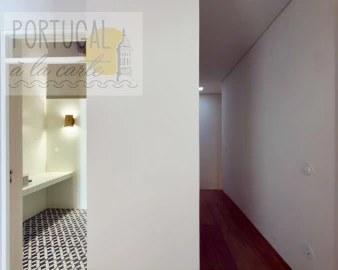 Moradia T2 para Venda em Loule (São Clemente)