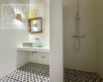 Moradia T2 para Venda em Loule (São Clemente)