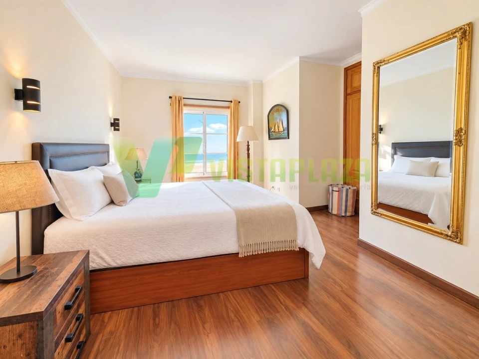 Apartamento T2 para Venda em Portimão Foto 16