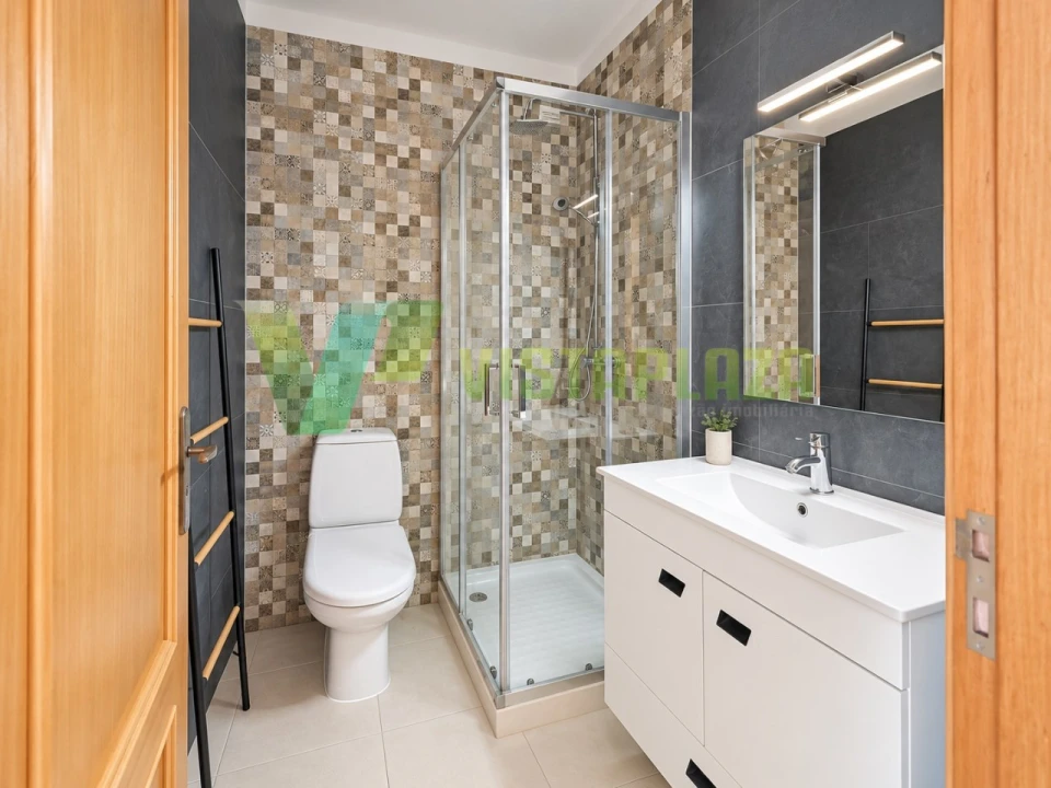 Apartamento T2 para Venda em Portimão Foto 17