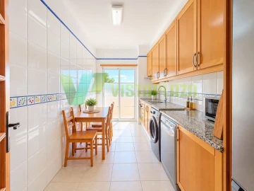 Apartamento T2 para Venda em Portimão