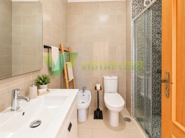 Apartamento T2 para Venda em Portimão