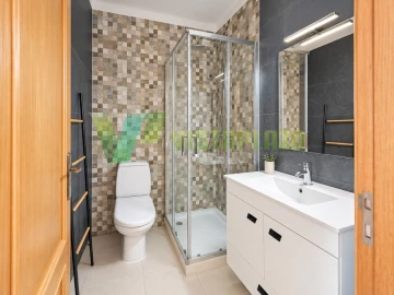 Apartamento T2 para Venda em Portimão