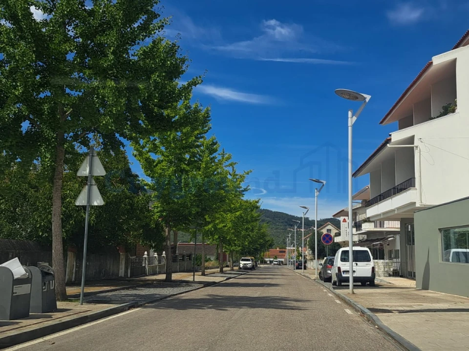 Terreno para Venda em Alvaiázere Foto 12