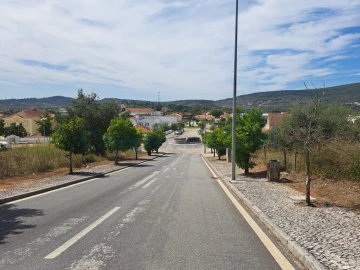Terreno para Venda em Alvaiázere