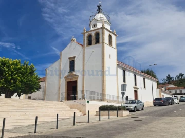 Terreno para Venda em Alvaiázere
