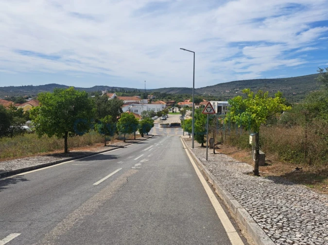 Terreno para Venda em Alvaiázere Foto 3