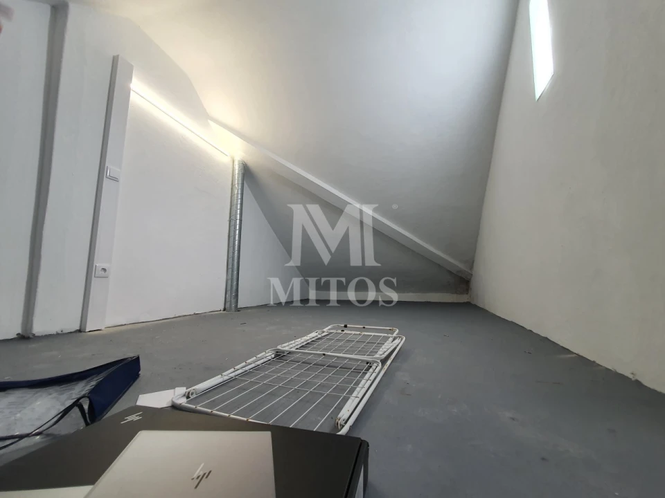 Apartamento T3 para Venda em Santa Maria Maior e Monserrate e Meadela Foto 10