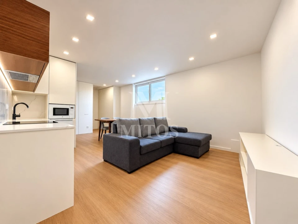 Apartamento T3 para Venda em Santa Maria Maior e Monserrate e Meadela Foto 2