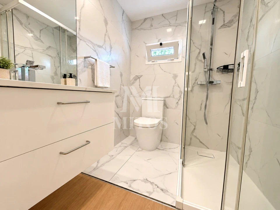 Apartamento T3 para Venda em Santa Maria Maior e Monserrate e Meadela Foto 5