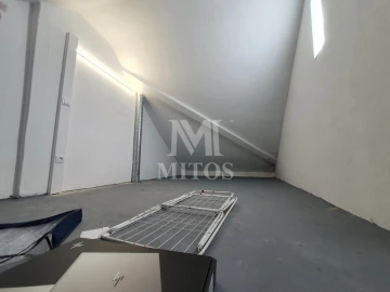 Apartamento T3 para Venda em Santa Maria Maior e Monserrate e Meadela