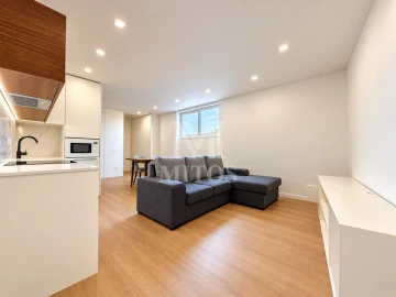 Apartamento T3 para Venda em Santa Maria Maior e Monserrate e Meadela