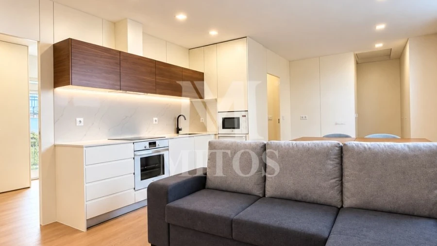 Apartamento T3 para Venda em Santa Maria Maior e Monserrate e Meadela