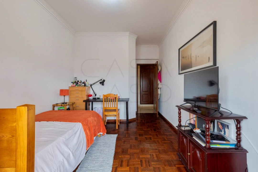 Apartamento T3 para Venda em Setubal (São Sebastião) Foto 20