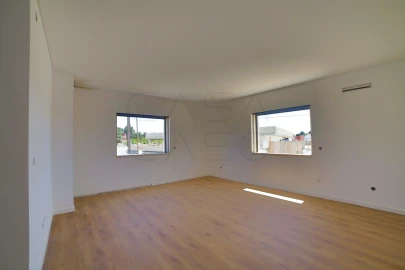 Moradia T3 para Venda em Quinta do Anjo