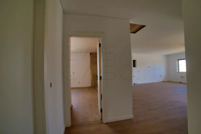 Moradia T3 para Venda em Quinta do Anjo