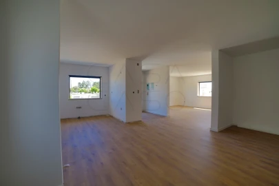 Moradia T3 para Venda em Quinta do Anjo