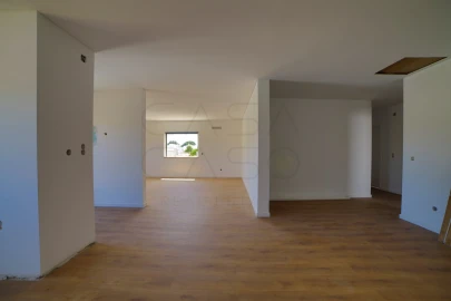 Moradia T3 para Venda em Quinta do Anjo