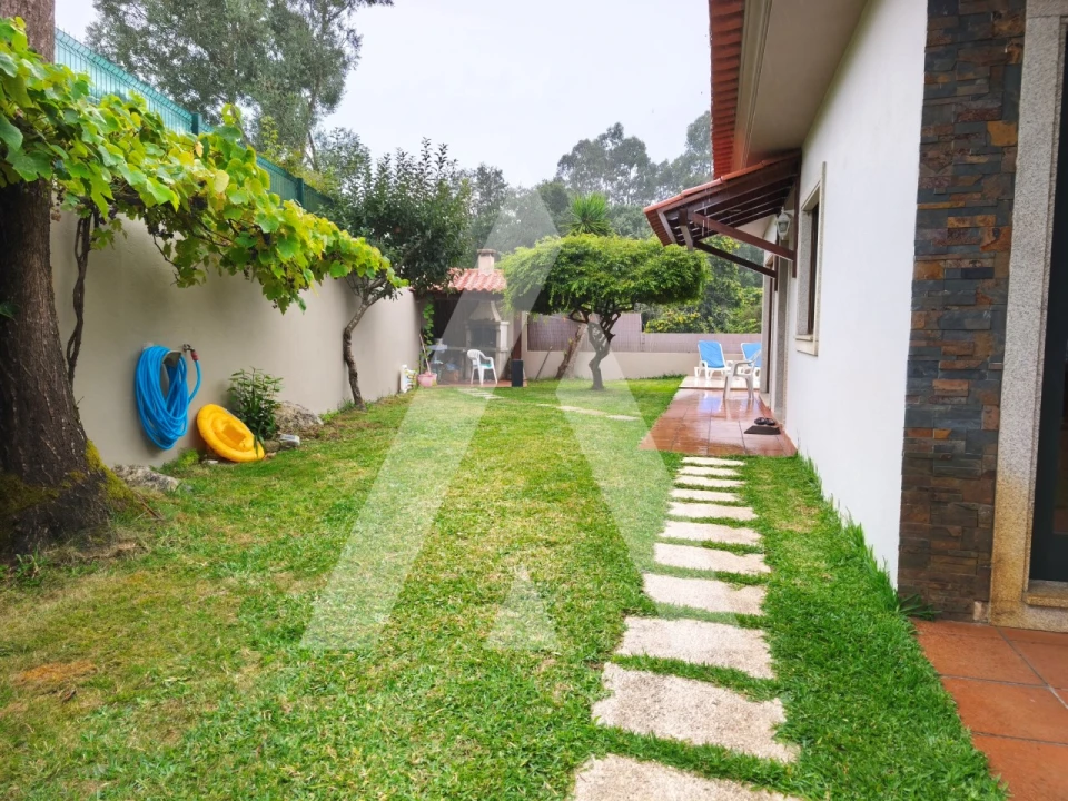 Moradia T3 para Venda em Caminha (Matriz) e Vilarelho Foto 5