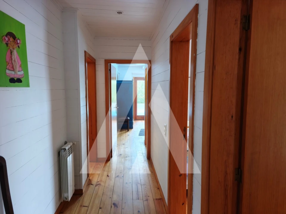 Moradia T3 para Venda em Caminha (Matriz) e Vilarelho Foto 18