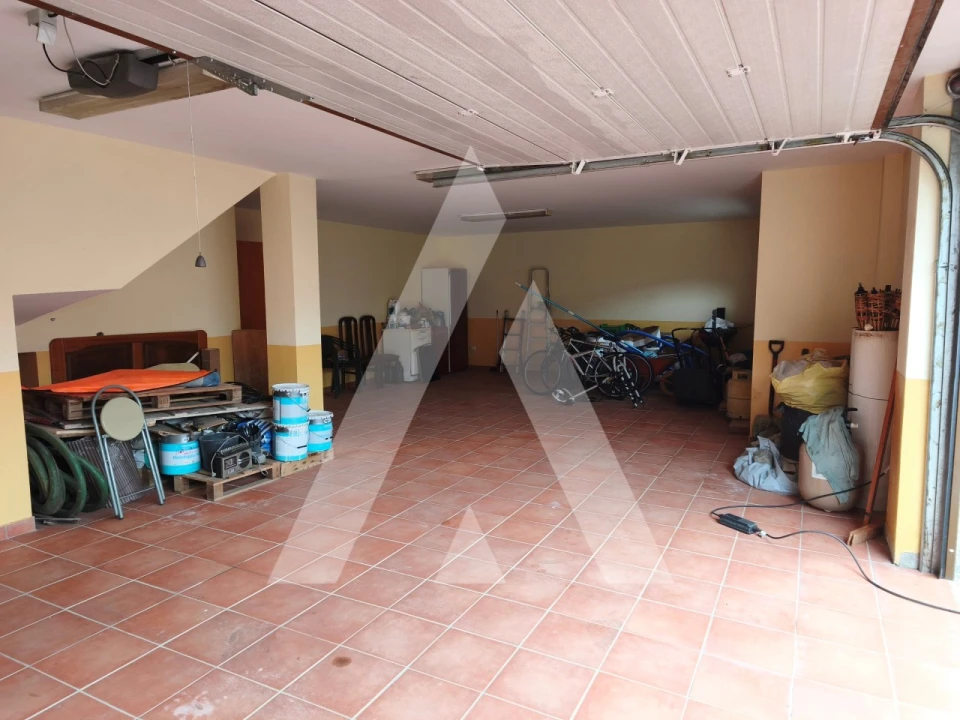 Moradia T3 para Venda em Caminha (Matriz) e Vilarelho Foto 19