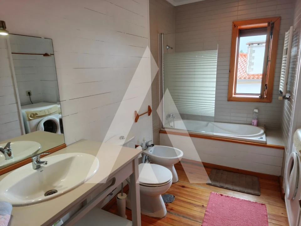 Moradia T3 para Venda em Caminha (Matriz) e Vilarelho Foto 15