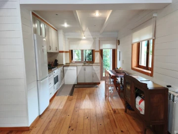 Moradia T3 para Venda em Caminha (Matriz) e Vilarelho