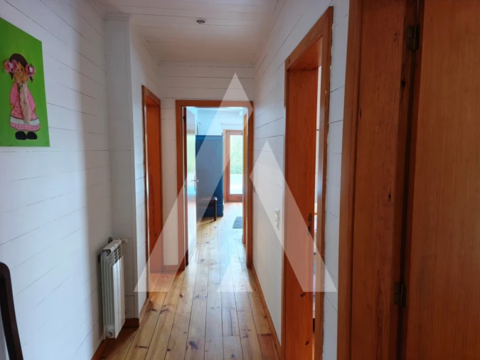 Moradia T3 para Venda em Caminha (Matriz) e Vilarelho Foto 18