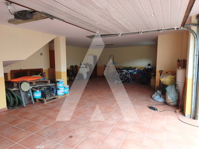 Moradia T3 para Venda em Caminha (Matriz) e Vilarelho Foto 19