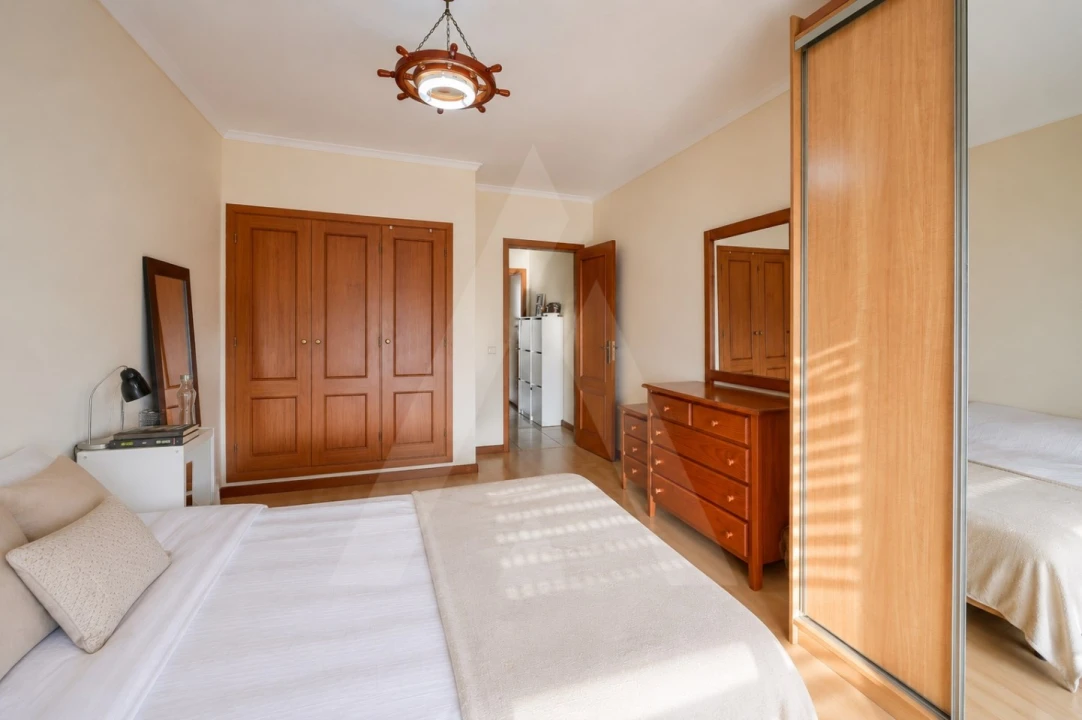Apartamento T1 para Venda em Gafanha da Nazaré Foto 19