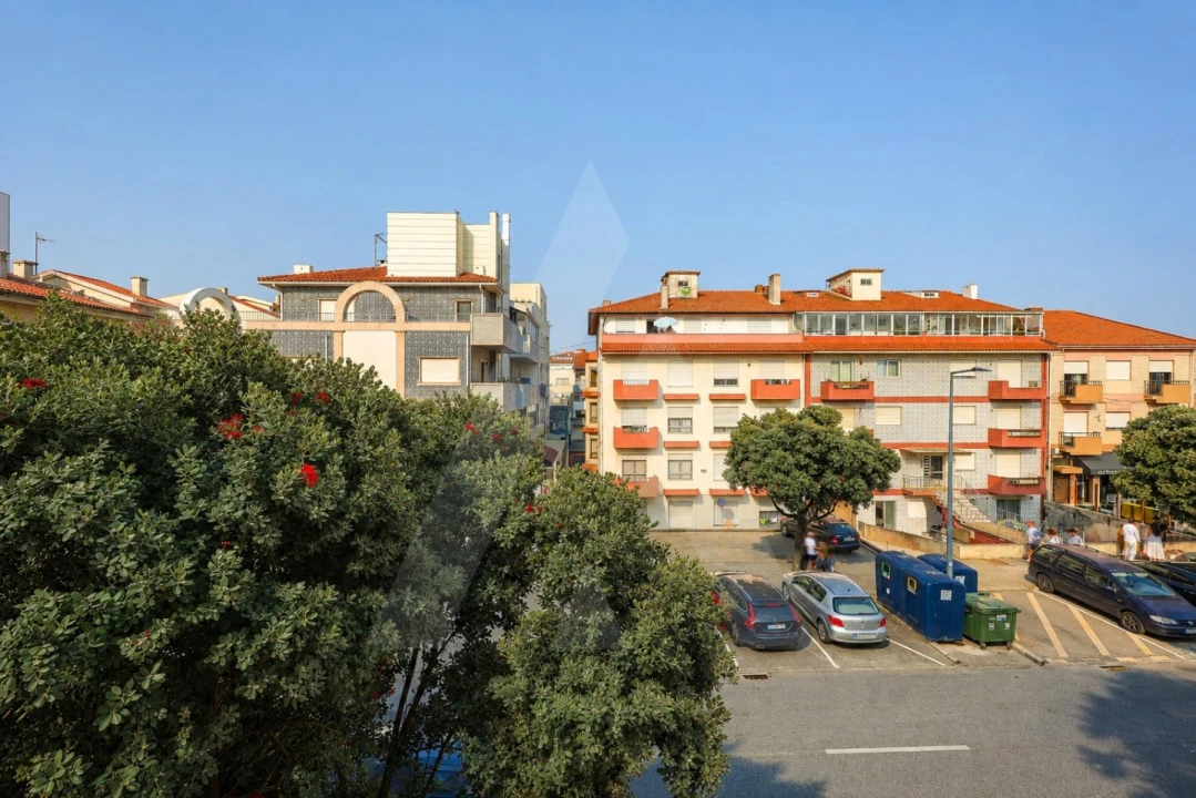Apartamento T1 para Venda em Gafanha da Nazaré Foto 22