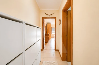 Apartamento T1 para Venda em Gafanha da Nazaré