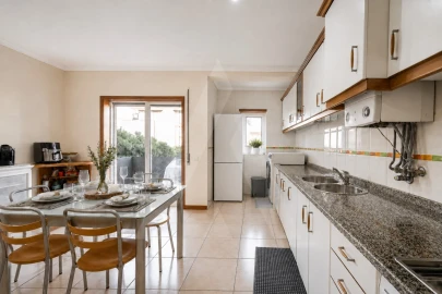 Apartamento T1 para Venda em Gafanha da Nazaré