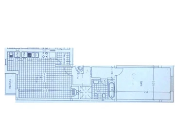 Apartamento T1 para Venda em Gafanha da Nazaré
