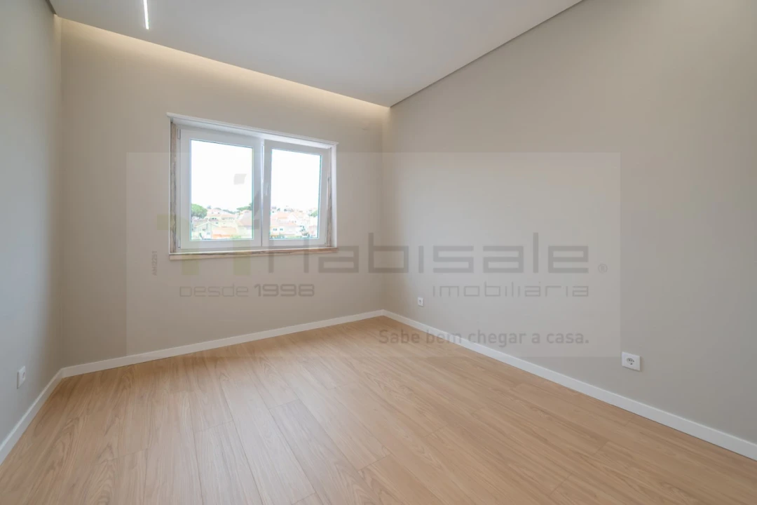 Apartamento T3 para Venda em Cascais e Estoril Foto 20