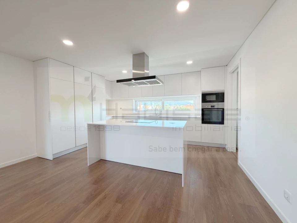 Apartamento T3 para Venda em Alcabideche Foto 8