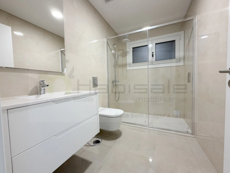 Apartamento T3 para Venda em Alcabideche Foto 12