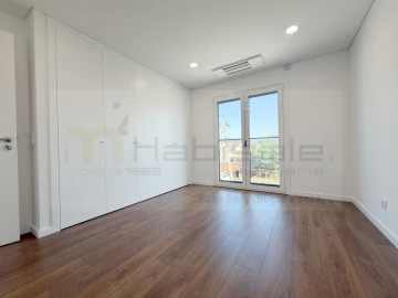 Apartamento T4 para Venda em Alcabideche