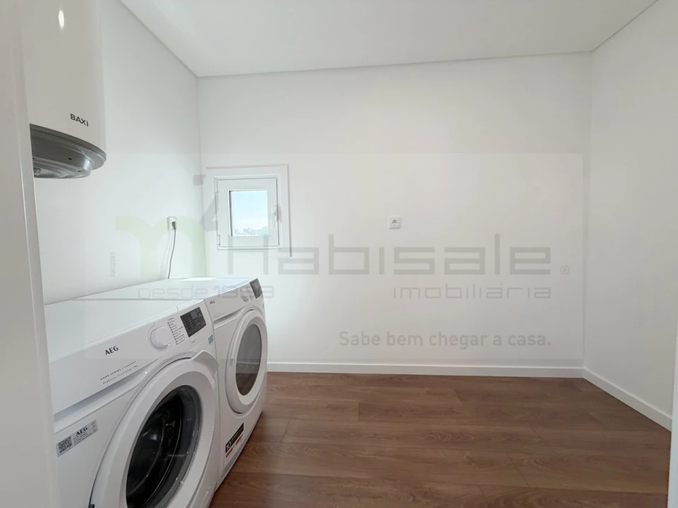 Apartamento T3 para Venda em Alcabideche Foto 9