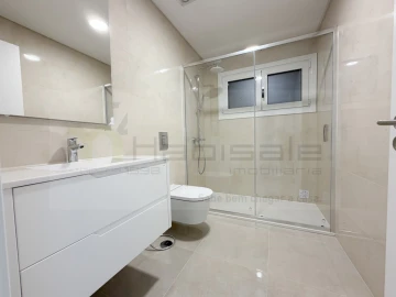 Apartamento T3 para Venda em Alcabideche