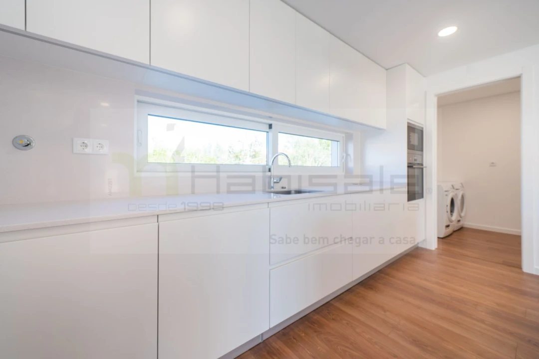 Apartamento T3 para Venda em Alcabideche Foto 7