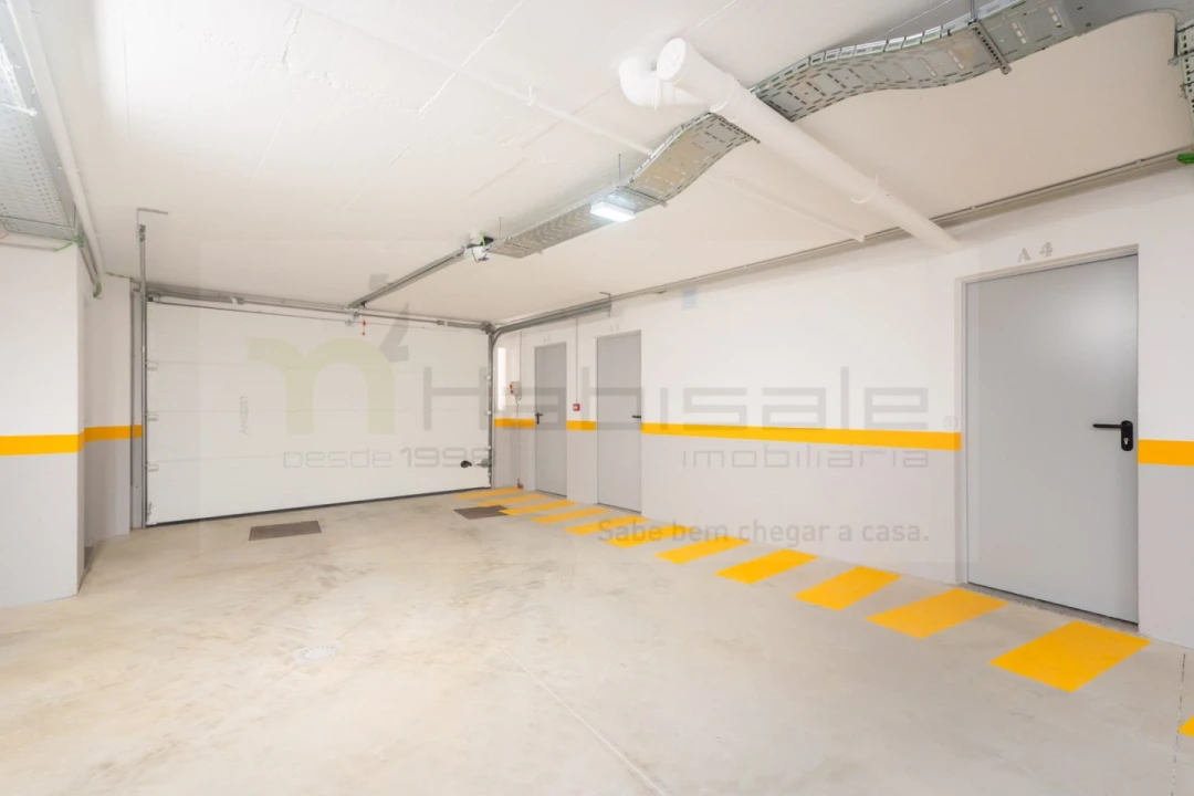 Apartamento T3 para Venda em Alcabideche Foto 26
