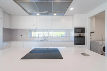 Apartamento T3 para Venda em Alcabideche