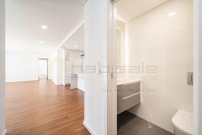 Apartamento T3 para Venda em Alcabideche