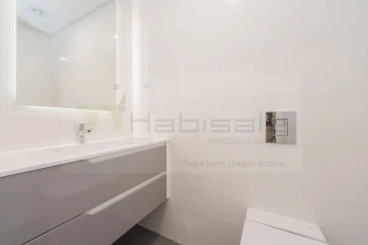 Apartamento T3 para Venda em Alcabideche