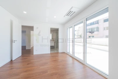 Apartamento T3 para Venda em Alcabideche