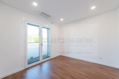 Apartamento T3 para Venda em Alcabideche