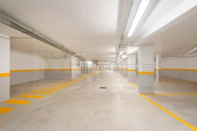 Apartamento T3 para Venda em Alcabideche